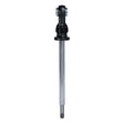 LEN PERFORMANCE LEN'S SHOCK SHAFT (LUS-00004) - Driven Powersports