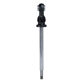 LEN PERFORMANCE LEN'S SHOCK SHAFT (LUS-00004) - Driven Powersports