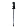 LEN PERFORMANCE LEN'S SHOCK SHAFT (LUS-00005) - Driven Powersports