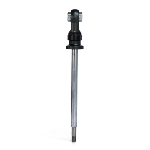 LEN PERFORMANCE LEN'S SHOCK SHAFT (LUS-00005) - Driven Powersports