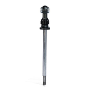 LEN PERFORMANCE LEN'S SHOCK SHAFT (LUS-00005) - Driven Powersports