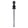 LEN PERFORMANCE LEN'S SHOCK SHAFT (LUS-00006) - Driven Powersports