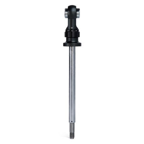 LEN PERFORMANCE LEN'S SHOCK SHAFT (LUS-00006) - Driven Powersports