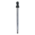 LEN PERFORMANCE LEN'S SHOCK SHAFT (LUS-00007) - Driven Powersports