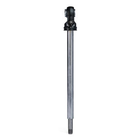 LEN PERFORMANCE LEN'S SHOCK SHAFT (LUS-00007) - Driven Powersports