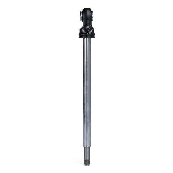 LEN PERFORMANCE LEN'S SHOCK SHAFT (LUS-00007) - Driven Powersports
