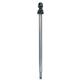 LEN PERFORMANCE LEN'S SHOCK SHAFT (LUS-00008) - Driven Powersports