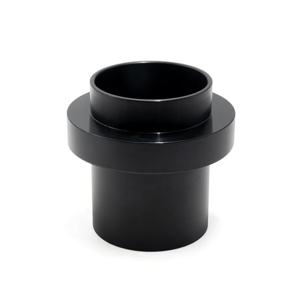 LEN PERFORMANCE DUAL SPRING SLIDE (LPP-00035) - Driven Powersports