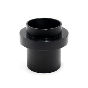 LEN PERFORMANCE DUAL SPRING SLIDE (LPP-00035) - Driven Powersports