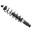 Bronco GAS SHOCK & SPRING (AU-04390) - Driven Powersports