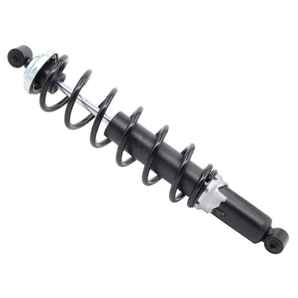 Bronco GAS SHOCK & SPRING (AU-04390) - Driven Powersports