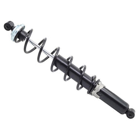 Bronco GAS SHOCK & SPRING (AU-04490) - Driven Powersports