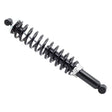 Bronco GAS SHOCK & SPRING (AU-04392) - Driven Powersports