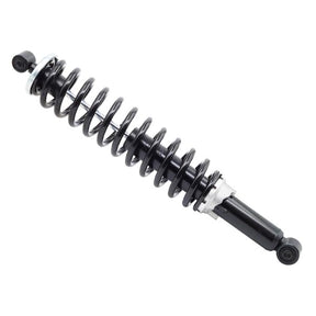 Bronco GAS SHOCK & SPRING (AU-04392) - Driven Powersports