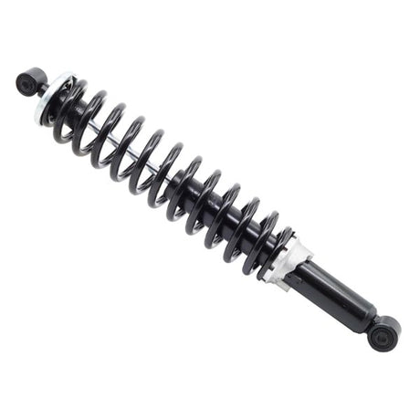 Bronco GAS SHOCK & SPRING (AU-04392) - Driven Powersports