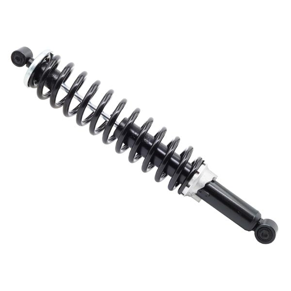 Bronco GAS SHOCK & SPRING (AU-04392) - Driven Powersports