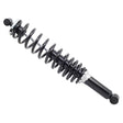 Bronco GAS SHOCK & SPRING (AU-04492) - Driven Powersports