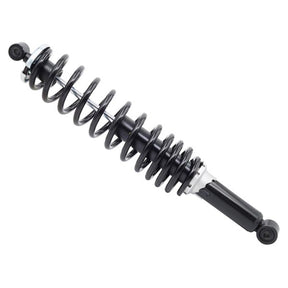 Bronco GAS SHOCK & SPRING (AU-04492) - Driven Powersports