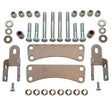 Bronco LIFT KIT (PP-588) - Driven Powersports