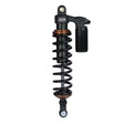 LEN PERFORMANCE Front Shock (LU8-80000) - Driven Powersports