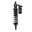 LEN PERFORMANCE Rear Shock (LU4-80000) - Driven Powersports