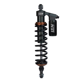 LEN PERFORMANCE Rear Shock (LU4-80000) - Driven Powersports