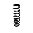 LEN PERFORMANCE Spring (LU8-80000SP) - Driven Powersports