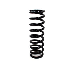 LEN PERFORMANCE Spring (LU8-80000SP) - Driven Powersports
