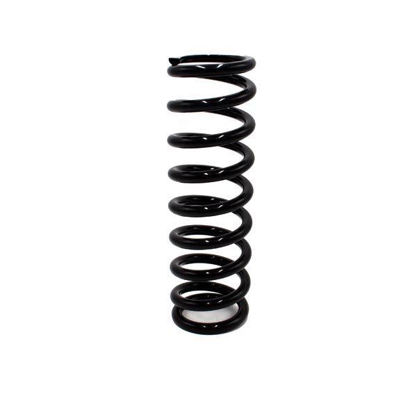 LEN PERFORMANCE Spring (LU8-80000SP) - Driven Powersports