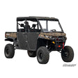 SUPER ATV SATV 6IN LIFT KIT CAN-AM (LK-CA-DEFXMR-6-02) - Driven Powersports