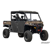 SUPER ATV SATV 6IN LIFT KIT CAN-AM (LK-CA-DEFXMR-6-02) - Driven Powersports