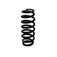 LEN PERFORMANCE LEN'S BOTTOM SPRING (LA8-50000SPB) - Driven Powersports
