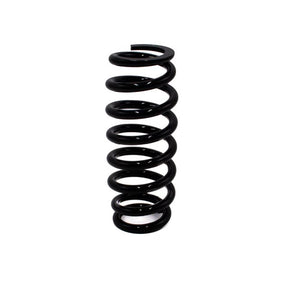 LEN PERFORMANCE LEN'S BOTTOM SPRING (LA8-50000SPB) - Driven Powersports