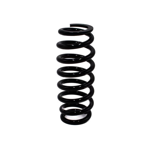 LEN PERFORMANCE LEN'S BOTTOM SPRING (LA8-50000SPB) - Driven Powersports