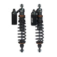 LEN PERFORMANCE Front Shock Kit (LA8-50000K) - Driven Powersports