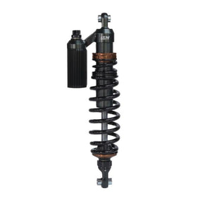 LEN PERFORMANCE Front Shock (LA8-50000LH) - Driven Powersports