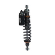 LEN PERFORMANCE Front Shock (LA8-50000RH) - Driven Powersports