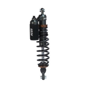 LEN PERFORMANCE Front Shock (LA8-50000RH) - Driven Powersports