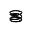 LEN PERFORMANCE Top Spring (LA8-50000SPT) - Driven Powersports