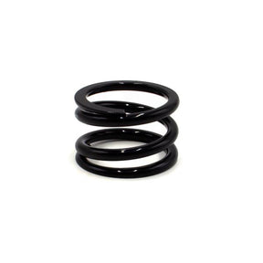 LEN PERFORMANCE Top Spring (LA8-50000SPT) - Driven Powersports