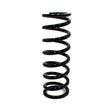 LEN PERFORMANCE LEN'S BOTTOM SPRING (LA4-50000SPB) - Driven Powersports