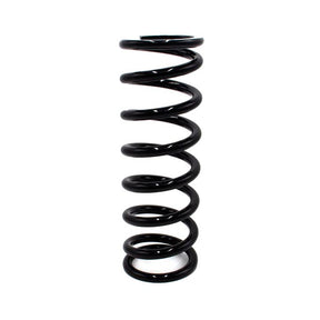 LEN PERFORMANCE LEN'S BOTTOM SPRING (LA4-50000SPB) - Driven Powersports
