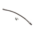 LEN PERFORMANCE LEN'S HYDRAULIC HOSE (LA4-50000HO) - Driven Powersports