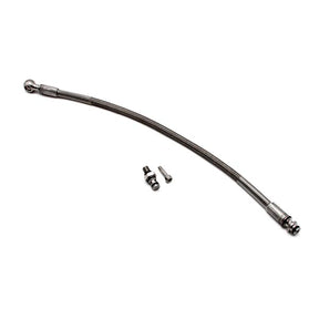 LEN PERFORMANCE LEN'S HYDRAULIC HOSE (LA4-50000HO) - Driven Powersports