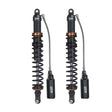 LEN PERFORMANCE Rear Shock Kit (LA4-50000K) - Driven Powersports
