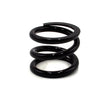 LEN PERFORMANCE Top Spring (LA4-50000SPT) - Driven Powersports