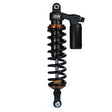 LEN PERFORMANCE Front Shock (LU8-50000) - Driven Powersports