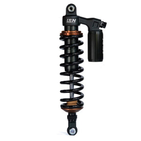 LEN PERFORMANCE Front Shock (LU8-50000) - Driven Powersports