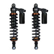 LEN PERFORMANCE Front Shock Kit (LU8-50000K) - Driven Powersports