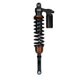 LEN PERFORMANCE Rear Shock (LU4-50000) - Driven Powersports